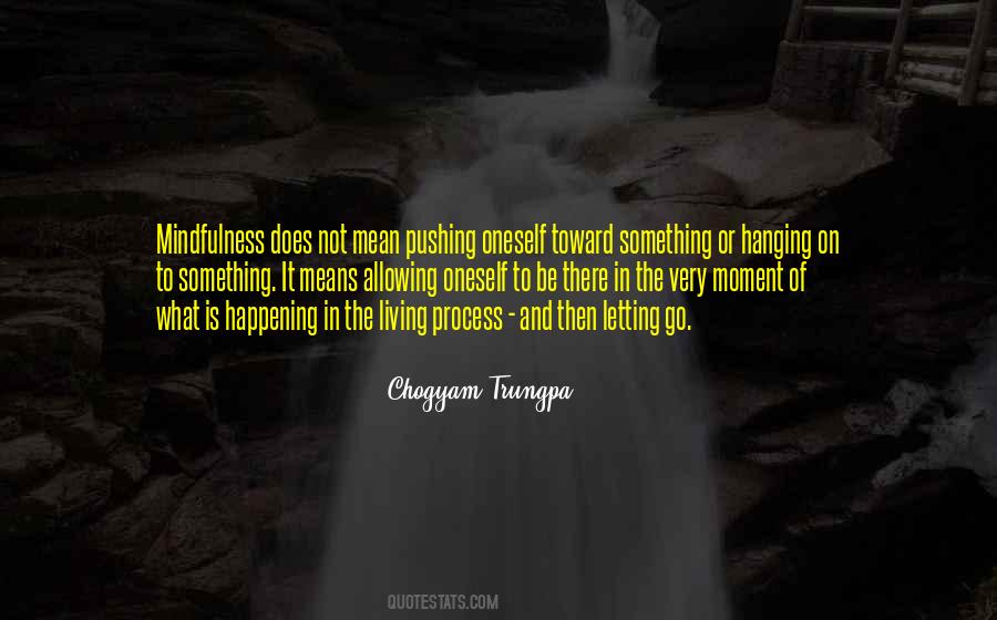 Wei Jingsheng Quotes #241839