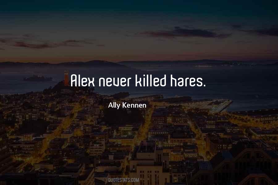 Wellington Mara Quotes #281089