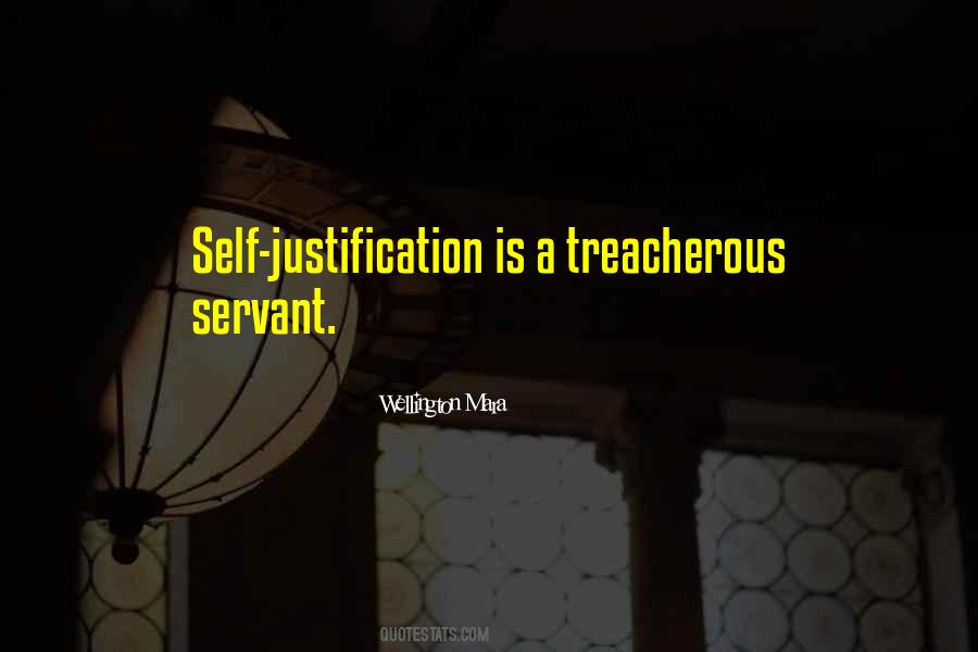Wellington Mara Quotes #491300