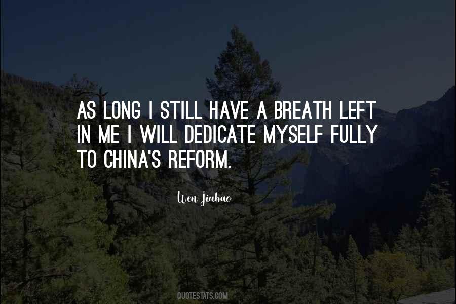 Wen Jiabao Quotes #1354394 Wen Jiabao Quotes #1354394