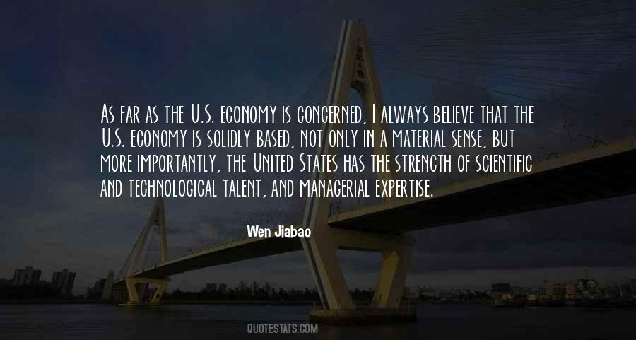 Wen Jiabao Quotes #1439852 Wen Jiabao Quotes #1439852