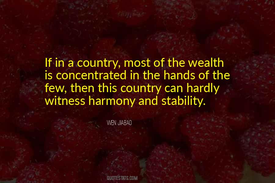 Wen Jiabao Quotes #55743 Wen Jiabao Quotes #55743