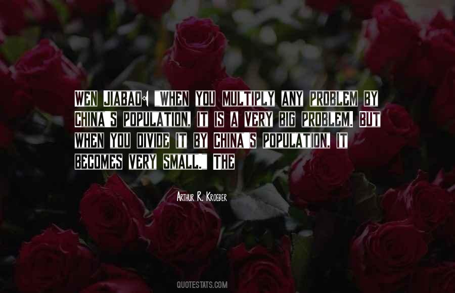 Wen Jiabao Quotes #626890 Wen Jiabao Quotes #626890