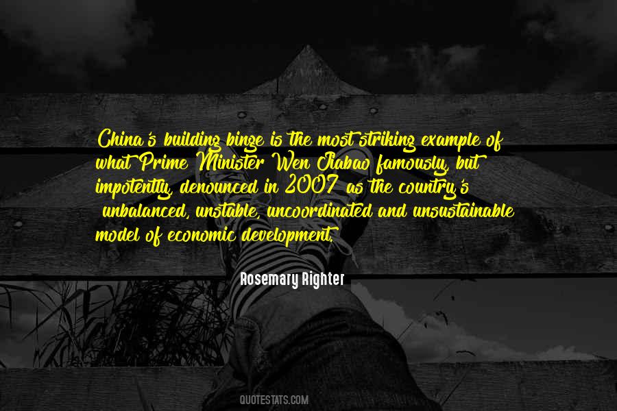 Wen Jiabao Quotes #817171 Wen Jiabao Quotes #817171