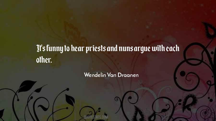 Wendelin Van Draanen Quotes #1476919