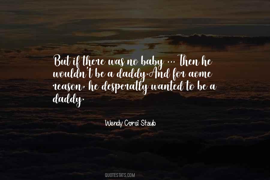 Wendy Corsi Staub Quotes #531534