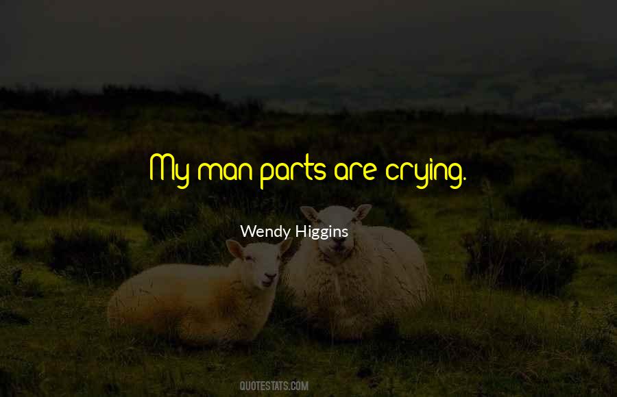 Wendy Higgins Quotes #580141