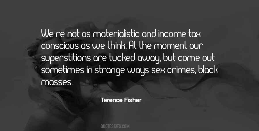 Quotes About Income Tax #306001
