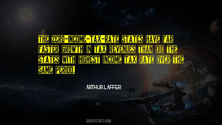 Quotes About Income Tax #752936