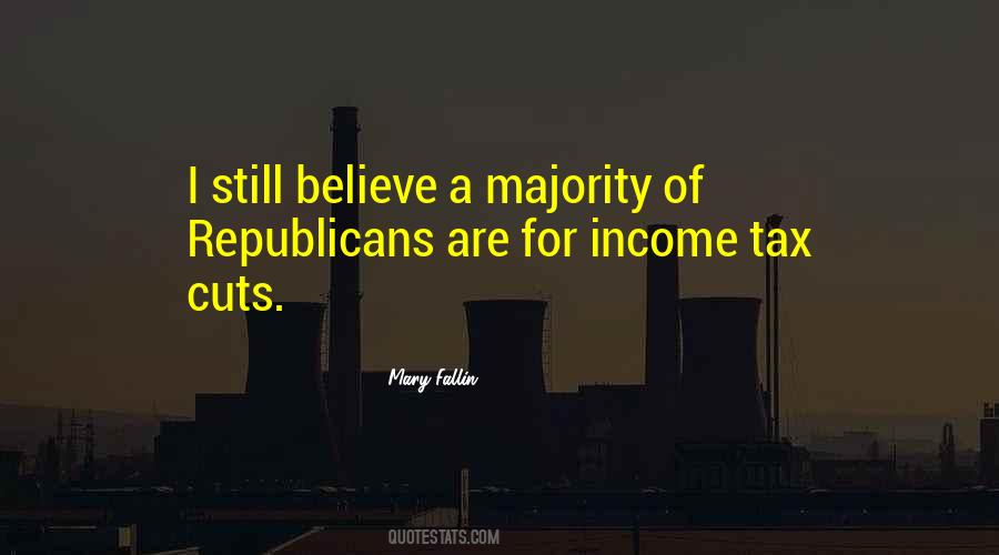 Quotes About Income Tax #824114