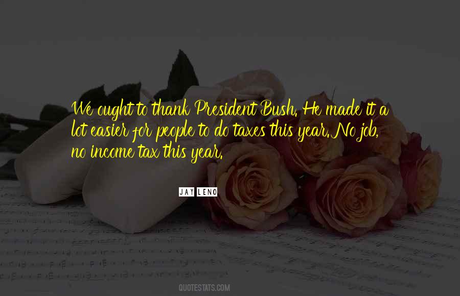 Quotes About Income Tax #839284