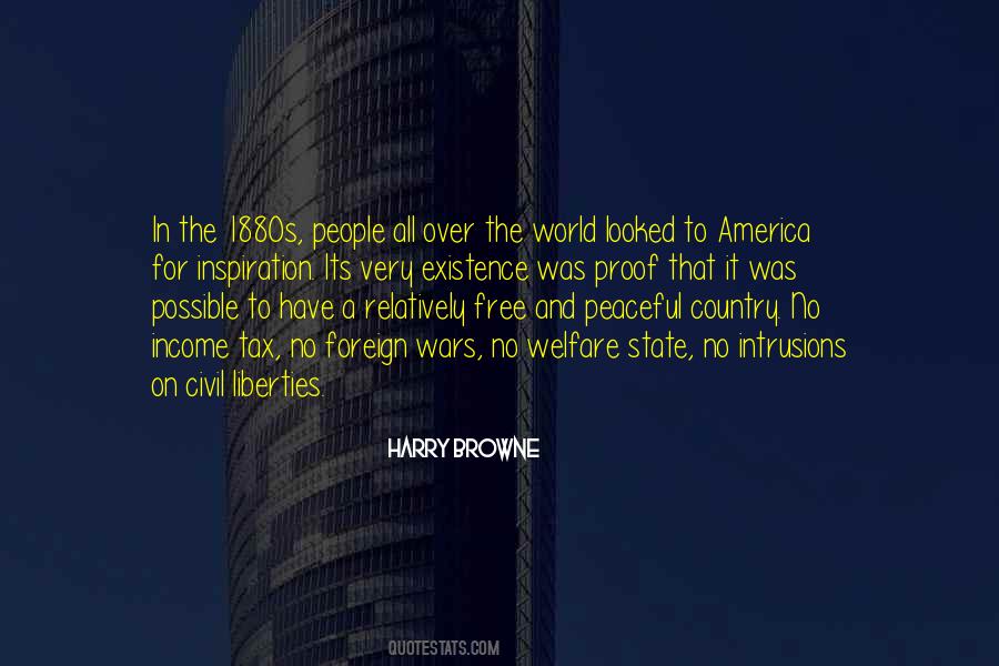 Quotes About Income Tax #841008