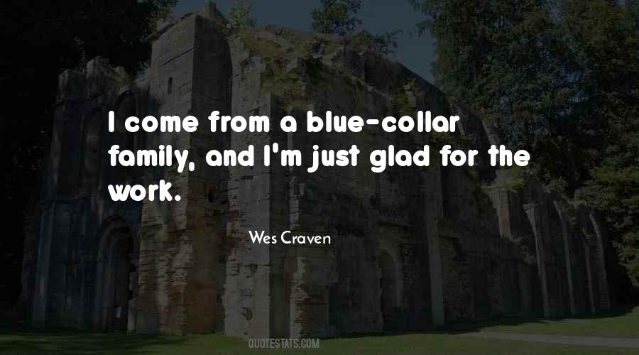 Wes Craven Quotes #147164