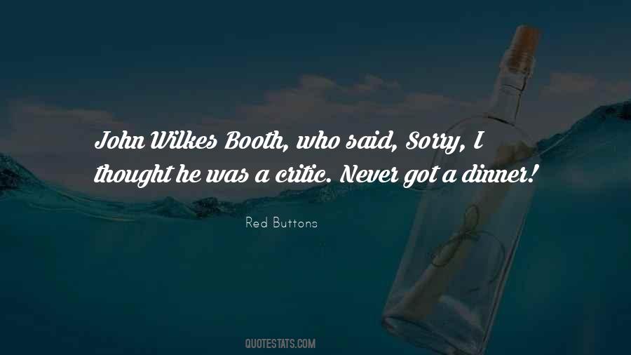 Wes Jackson Quotes #136861