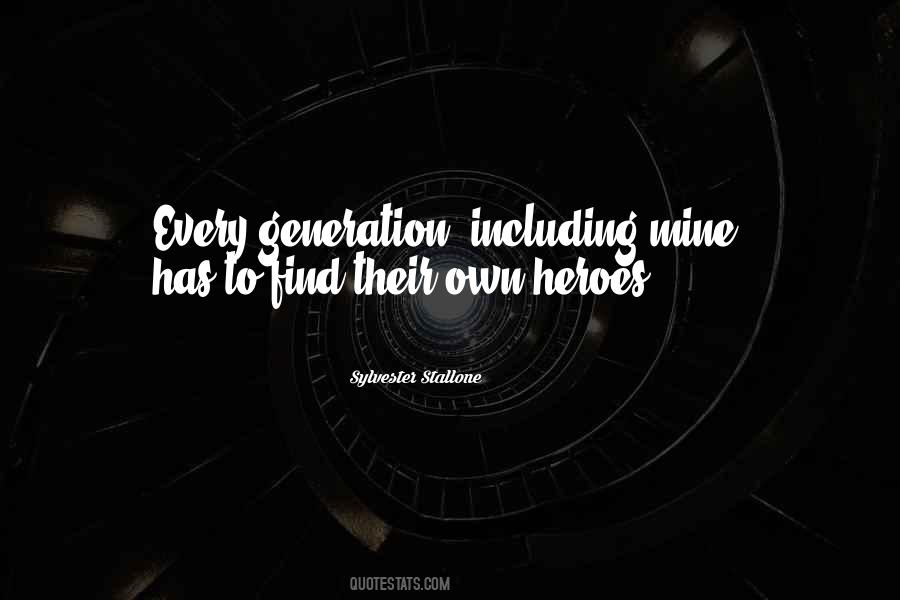 Wes Jackson Quotes #1838383