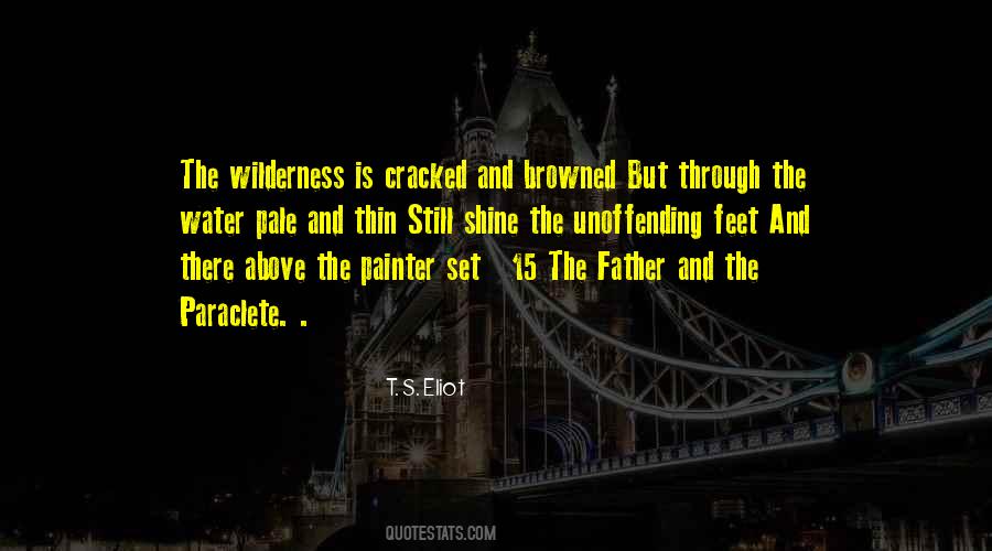 Wes Jackson Quotes #358822