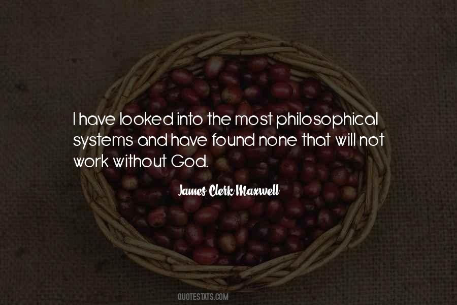 Wess Roberts Quotes #141689