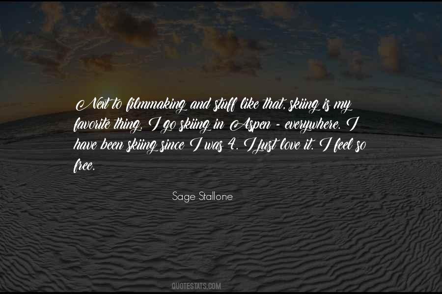 Wess Roberts Quotes #1598745