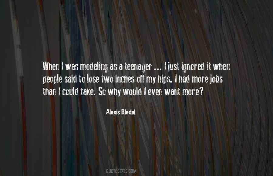 Wess Roberts Quotes #650835