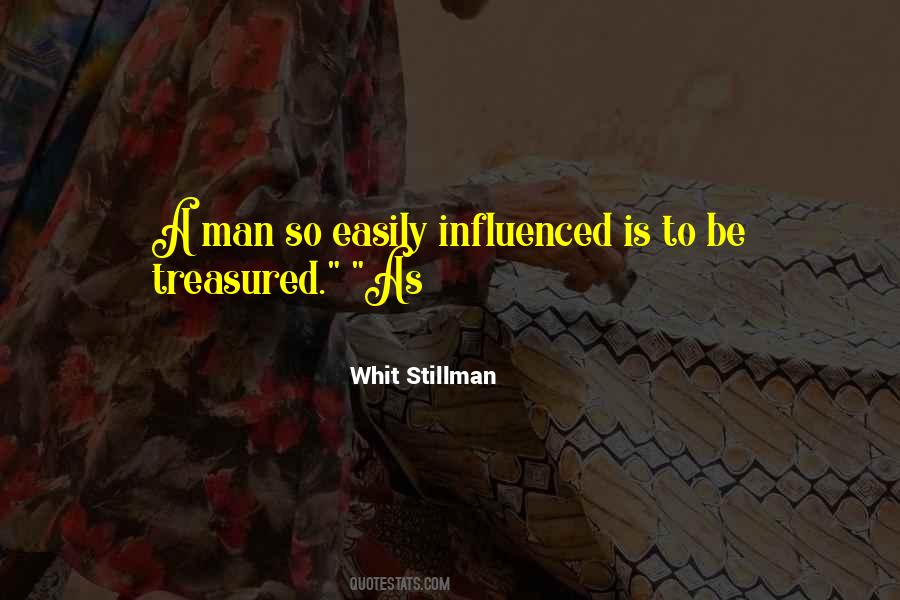 Whit Stillman Quotes #1047738