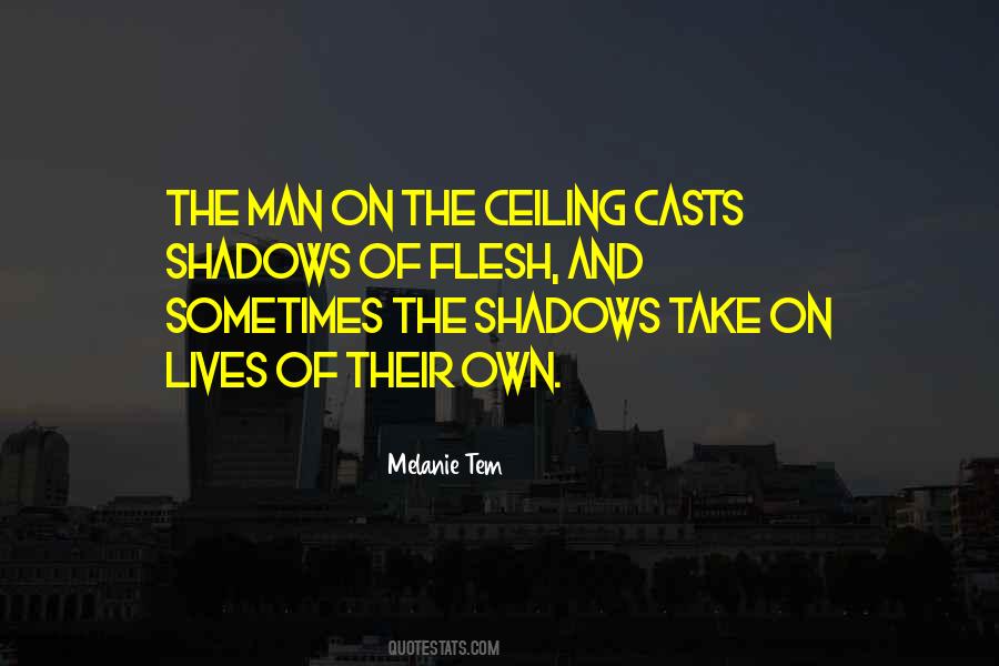 Whitey Ford Quotes #164462