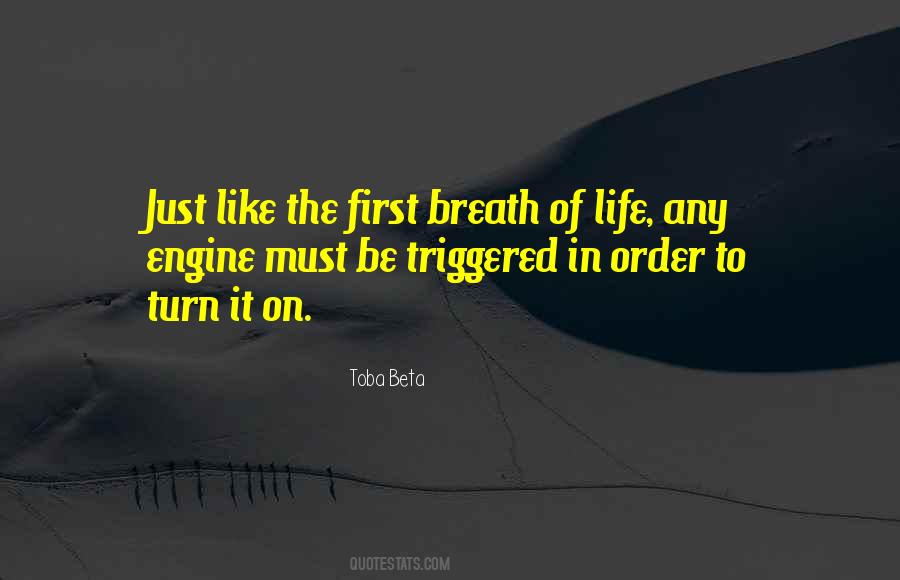 Whitey Ford Quotes #1677008