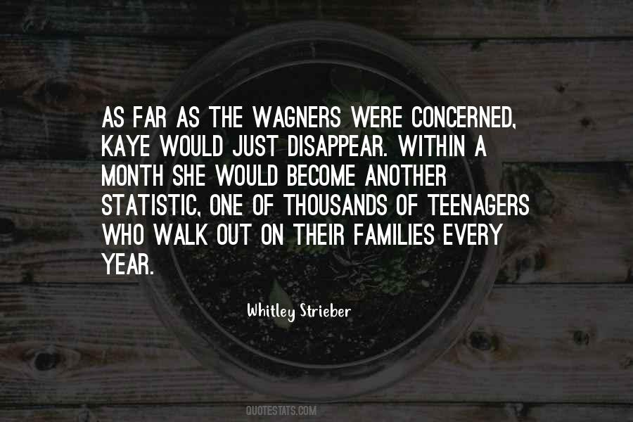 Whitley Strieber Quotes #1624988 Whitley Strieber Quotes #1624988