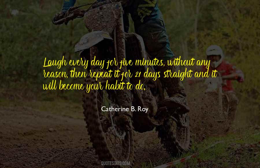 Whitney Cummings Quotes #1160124