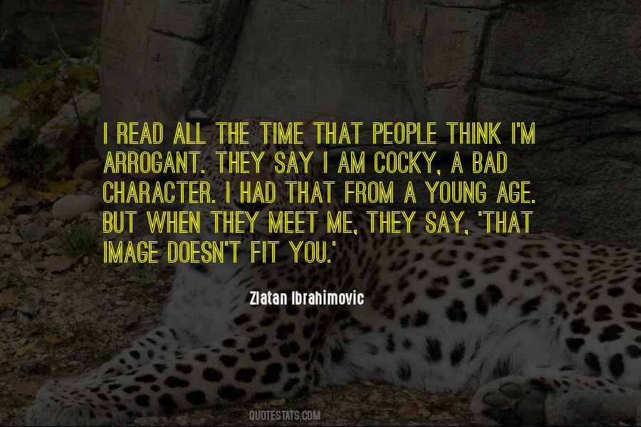 Whitney Cummings Quotes #176938