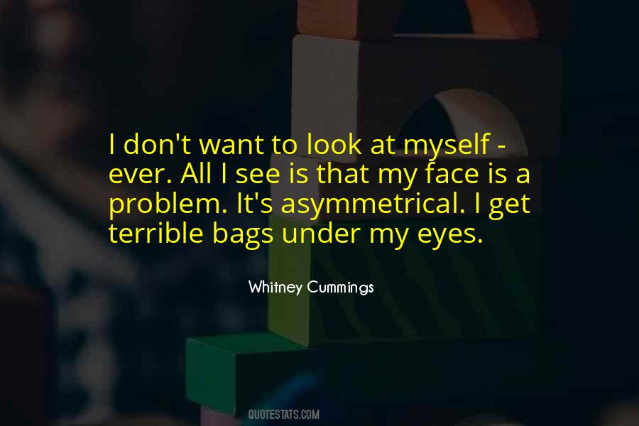 Whitney Cummings Quotes #1802820