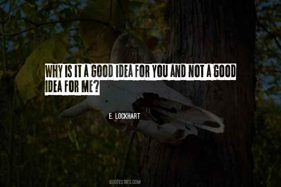 Whitney Cummings Quotes #1820927