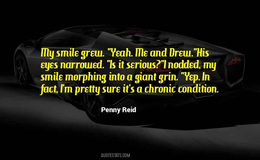 Whitney Cummings Quotes #377582