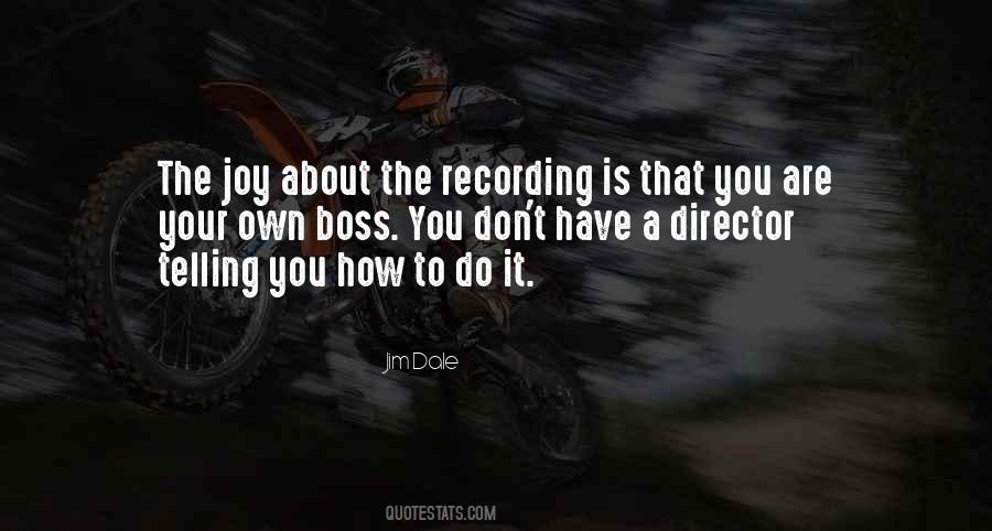 Wilco Quotes #1556926