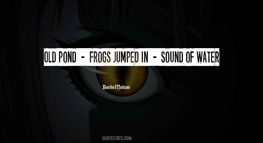 Wilfred Trotter Quotes #1444281