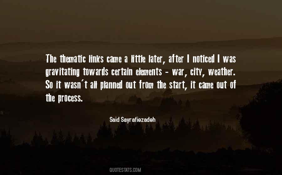 Wilhelm Dilthey Quotes #1201464