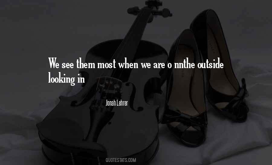 Wilhelm Dilthey Quotes #1467350