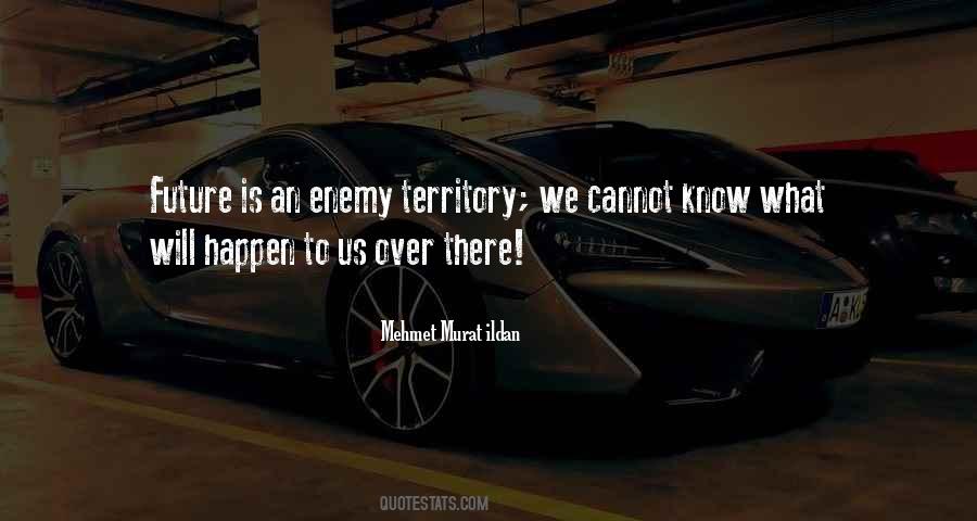 Wilhelm Dilthey Quotes #681298