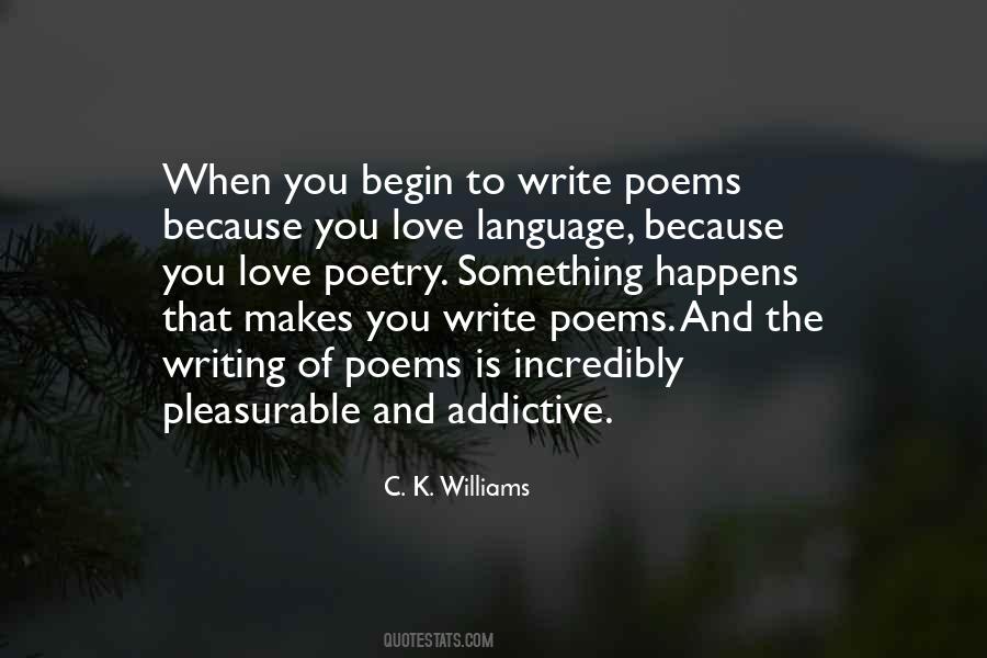Wilhelm Liebknecht Quotes #1815594