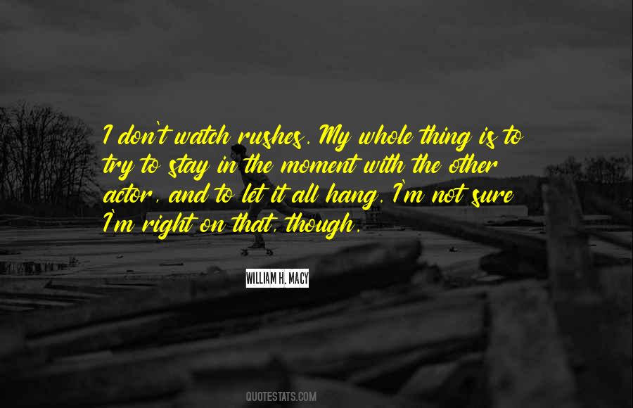 Wilhelm Liebknecht Quotes #678673
