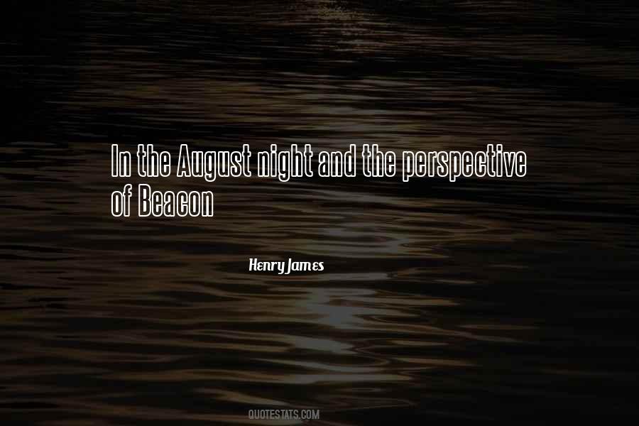 Wilhelm Liebknecht Quotes #747432