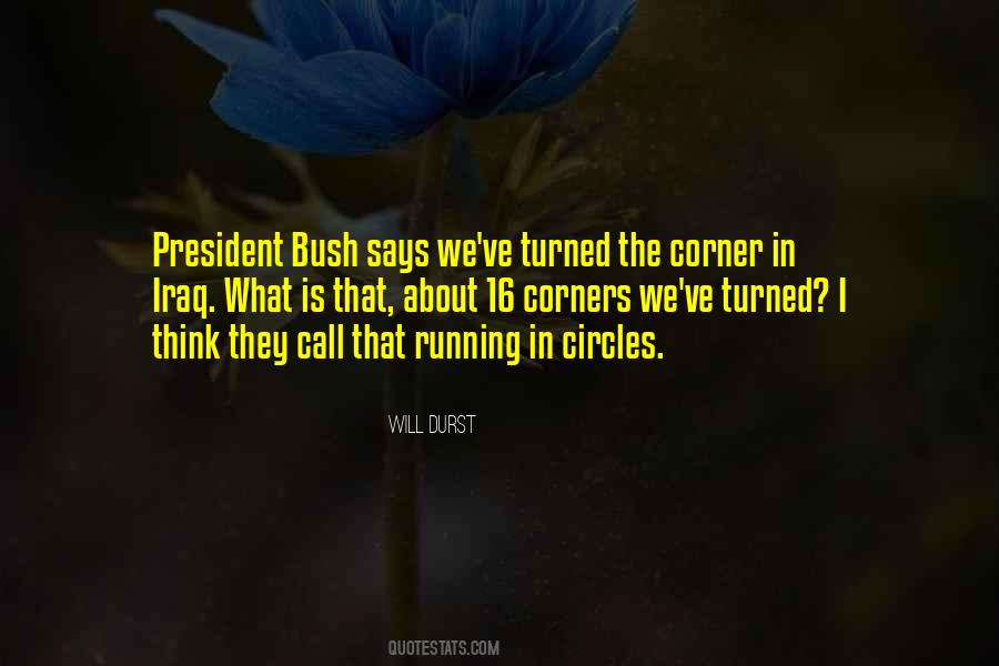 Will Durst Quotes #1125602