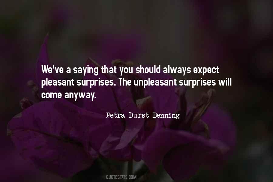 Will Durst Quotes #1761057
