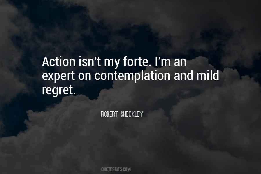 Will Forte Quotes #1351448