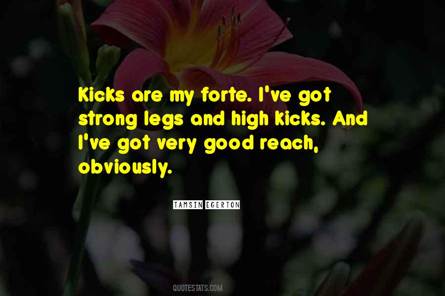 Will Forte Quotes #360507