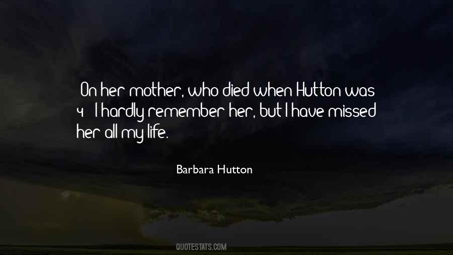 Will Hutton Quotes #99116