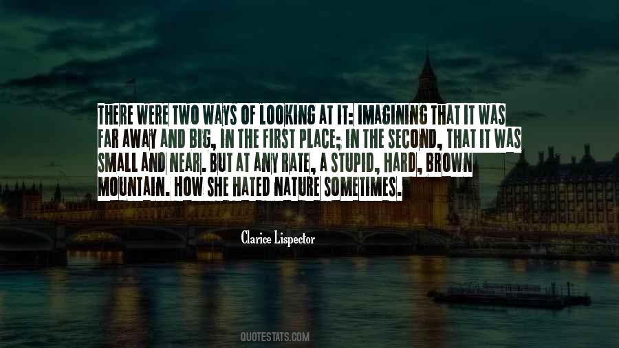William Battie Quotes #1410235