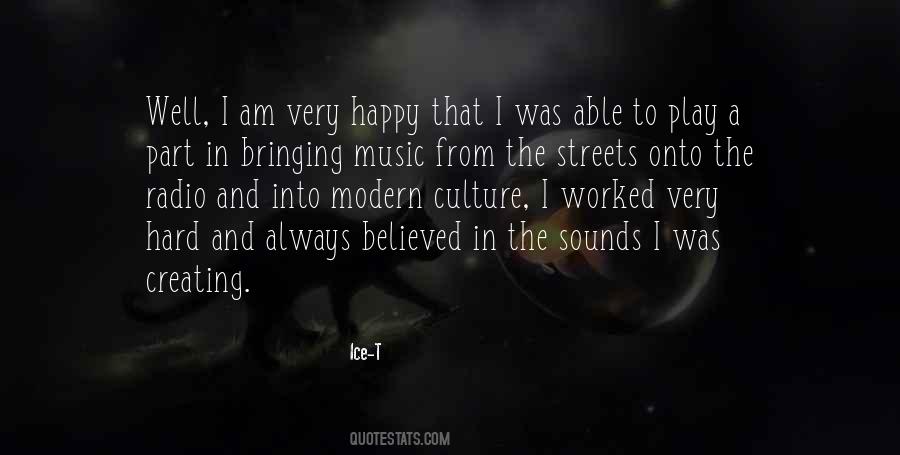 William Battie Quotes #1686971