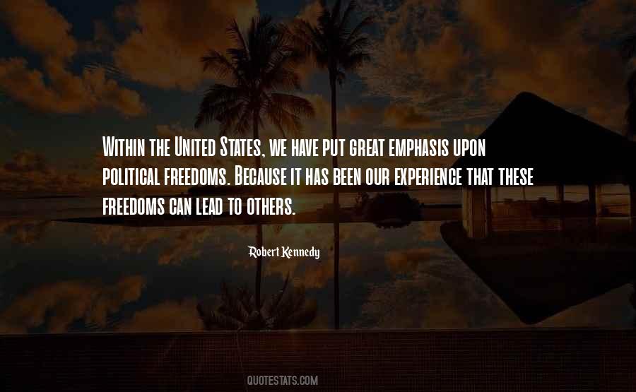 William Battie Quotes #370793