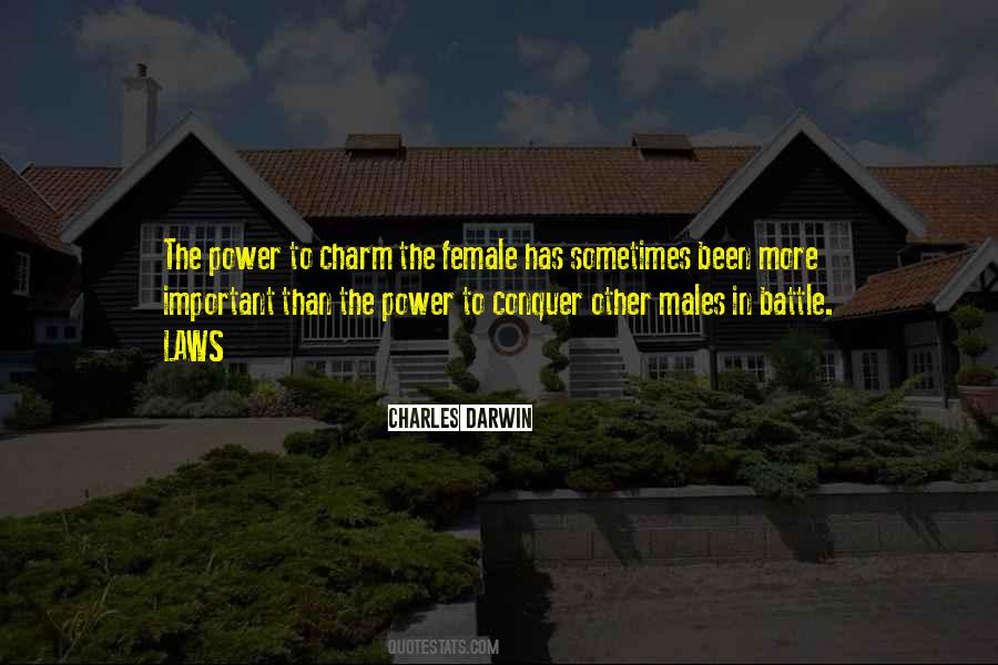 William Bayliss Quotes #846727