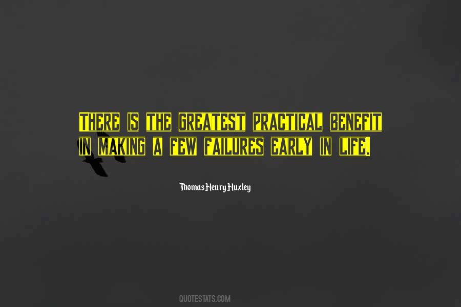 William Baziotes Quotes #1100428